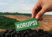 Kejaksaan Agung Selidiki Dugaan Korupsi Tambang Nikel di Hutan Lindung Sultra, Puluhan Saksi Diperiksa