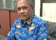 Proyek Jalan Desa Salugatta Bermasalah, Kontraktor Dikenai Sanksi Blacklist