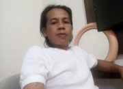 Ketua IJS Mamasa Ingatkan Ancaman Pidana bagi Penghalang Tugas Pers