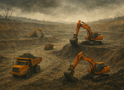 Mengacu Instruksi Presiden Prabowo, Kejagung Diminta Usut Dugaan Korupsi Tambang di Sulawesi Tenggara