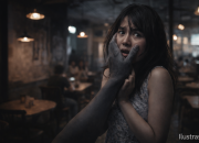 Buronan Kasus Begal dan Kekerasan Seksual Ditangkap di Mamuju, Pelaku Ditembak Saat Melawan