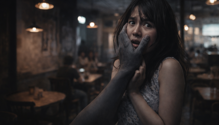 Buronan Kasus Begal dan Kekerasan Seksual Ditangkap di Mamuju, Pelaku Ditembak Saat Melawan