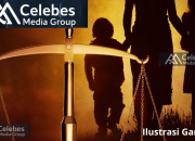 Polda Sulut Selidiki Dugaan Perdagangan Anak, Oknum Pejabat di Papua Disebut Terlibat