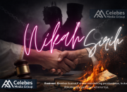 Aktivis Desak Penuntasan Dugaan Nikah Siri Oknum Polisi di Mamuju Tengah