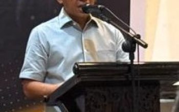 Kapolda Sulteng Buka Ruang Kritik, Pers Diminta Tetap Berpegang pada Fakta