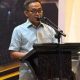 Kapolda Sulteng Buka Ruang Kritik, Pers Diminta Tetap Berpegang pada Fakta