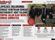 Koran Digital delikpos