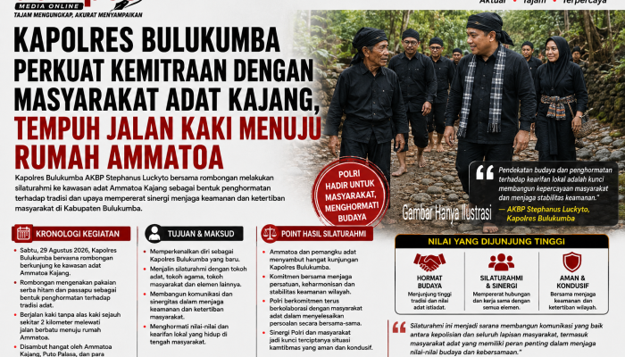 Koran Digital delikpos