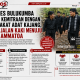 Koran Digital delikpos