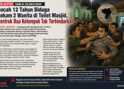 Koran Digital delikpos