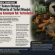 Koran Digital delikpos
