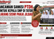Koran digital delikpos