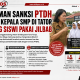 Koran digital delikpos
