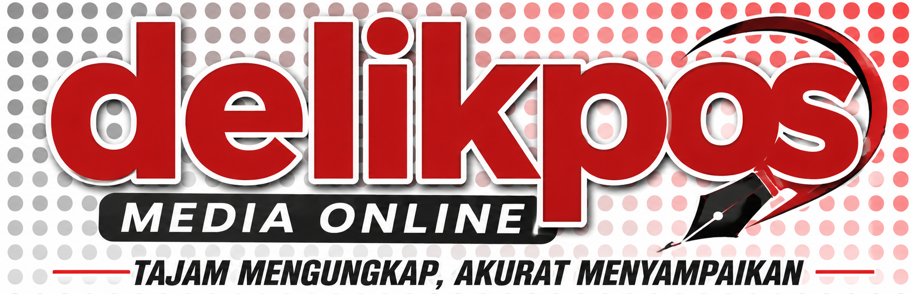 Delik Pos News